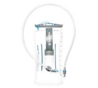 Hydrapak Contour 2l Hydration Bag Clear