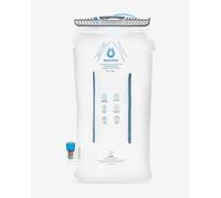 Hydrapak Contour 2L Hydration Bag Clear