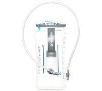Hydrapak Contour 2L Water Hydration Reservoir - Clear