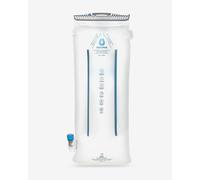 Hydrapak Contour 3l Hydration Bag Clear