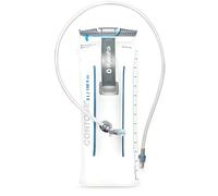 Hydrapak Contour 3L Hydration Bag Transparent