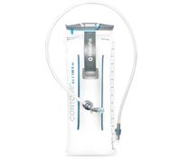 HydraPak Contour 3LTR Water Bladder