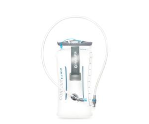 Hydrapak Contour Hydration Reservoir - 2L