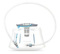 HydraPak - Contour Lumbar - Hydration system size 1,5 l, clear