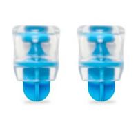 Hydrapak Cover Bite Valve