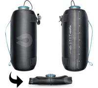 Hydrapak Expedition 8l Soft Flask