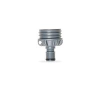 HydraPak Adaptador Filter 28 mm