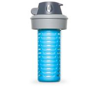 HydraPak - Filter Cap - Hydration system size 42 mm, blue