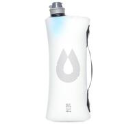 Hydrapak - Flask with filter - Seeker+ Filtre 3L Clear - White White one size