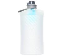 Hydrapak Flux 1.5l Soft Flask Clear