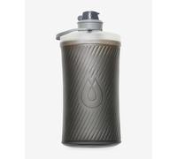 Hydrapak Flux 1.5l Soft Flask Grey