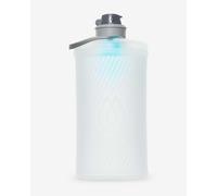 Hydrapak Flux 1.5l Soft Flask