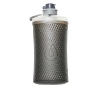 Hydrapak Flux 1.5l Soft Flask