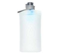 Hydrapak Flux 1.5l Soft Flask Clear