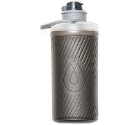 Hydrapak Flux 1l Soft Flask