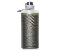 Hydrapak Flux 1l Soft Flask