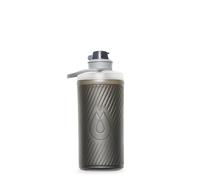 Hydrapak Flux 1ltr 2023 Soft Water Bottle - colour choice
