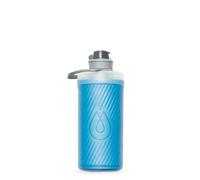 Hydrapak Flux 1ltr - Colour Choice Grey, Green or Blue