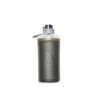 Hydrapak Flux 1L Drinking Bottle Grey