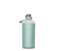Hydrapak Flux 1ltr - Colour Choice Grey, Green or Blue