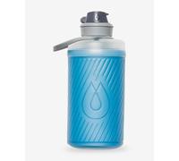 Hydrapak Flux 750 ml Bottle Blue