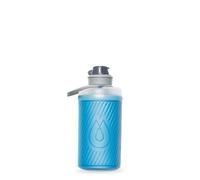 Hydrapak Flux 750 ml Bottle Blue