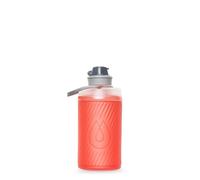 Hydrapak Flux 750ml 2023 soft water bottle - colour choice