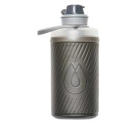 Hydrapak Flux 750ml Soft Flask