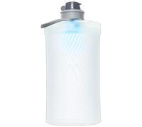 Hydrapak Flux+ Filter 1.5L Collapsible Stowable Drinks Bottle with Filter