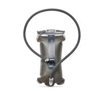 Hydrapak Force 2 Ltr Hydration Pack