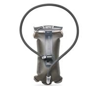 Hydrapak Force 2L Hydration Bag Dark Brown