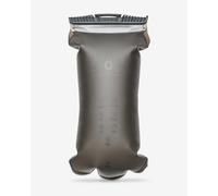 Hydrapak Force 2L Hydration Bag Dark Brown