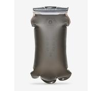 Hydrapak Force 3l Hydration Bag Silver