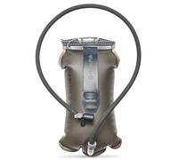 HydraPak - Force - Hydration system size 3 l, grey
