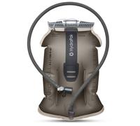 HydraPak - Force DSL - Hydration system size 3 l, grey