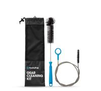 Hydrapak Gear Cleaning Kit - Bladder Reservoir Hydration Bottle Cleaning Equi...