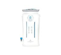 HydraPak HYAS262 CONTOUR 2L Size: one size