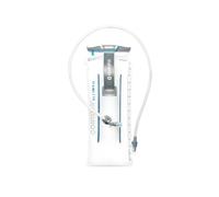HydraPak HYAS263 CONTOUR 3L Size: one size