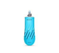 HydraPak HYB390HP POCKETFLASK 500ml Malibu Blue Size: one size