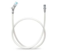 Hydrapak Hydraflex Hydration Bag Straw