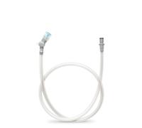 Hydrapak Hydraflex Tube 2024