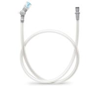 Hydrapak Hydraflex Tube 2024