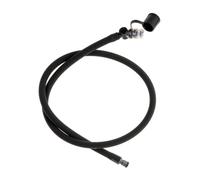 Hydrapak Hydrafusion Hydration Bag Straw
