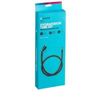 Hydrapak Hydrafusion Soft Reservoir Tube