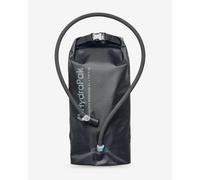 Hydrapak Hydrasleeve Reservoir 3l Hydration Bag Black