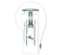 Hydrapak - Hydration Pocket - Contour 3L Clear - White White one size