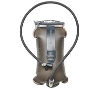 Hydrapak - Hydration pocket - Force 3L Mammoth Grey Grey one size