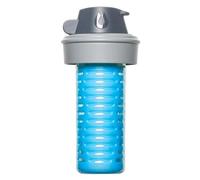 Hydrapak Hyf03n Filter