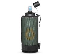 Hydrapak Packfalsk-500ml Soft Flask