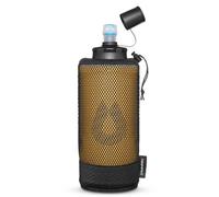 Hydrapak Packfalsk-500ml Soft Flask